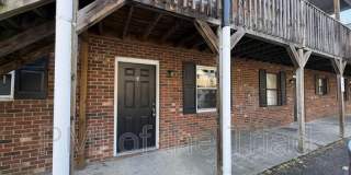 1600 Oak Croft Ct 1600 Oak Croft Ct Gallery 23
