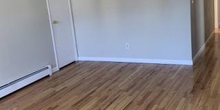 240 N 10Th St Gallery 1