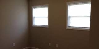 3204 Sweet Clover Lane Gallery 27
