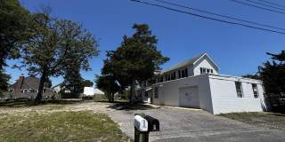 1712 Bay Avenue Gallery 11
