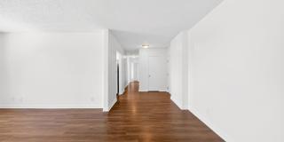Serrano Apartments - Affordable Housing Gallery 27