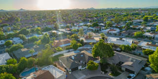 15832 N 62nd Place Gallery 55