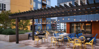 AVA Esterra Park Gallery 35