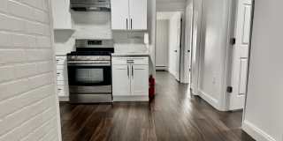 198 New Brunswick Avenue Gallery 20