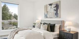 Welcome to Burnside Bluffs – Your New Urban Retreat! Gallery 167