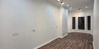 2412 N CHARLES N Gallery 9