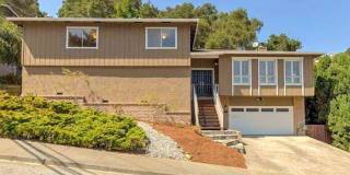 3210 Brittan Avenue Gallery 1