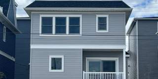 127 Dewey Drive Gallery 1