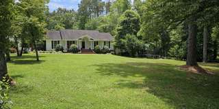 15 Falcon Drive Gallery 1