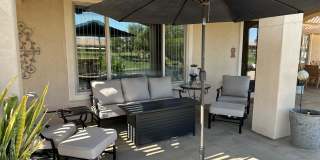 80633 Camino San Gregorio Gallery 4