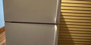Beautiful 5 Bedroom, 2 Bath in Prime Location Near Campus Beautiful 5 Bedroom, 2 Bath in Prime Location Near Campus Gallery 37