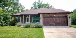 450 Beachwood Drive Gallery 1