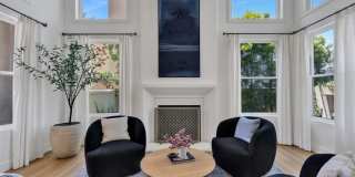 23 Hillrise Gallery 4