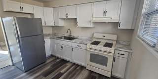 1055 Kenmore Avenue Gallery 4