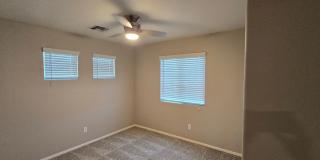 14680 W Evans Dr In Beautiful Royal Ranch Subdivision Gallery 30