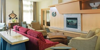 The West End Apartments-Asteria, Villas and Vesta Gallery 51