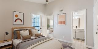 Rise at Highland Meadows Gallery 39