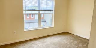 River Bluff Townhomes Gallery 4