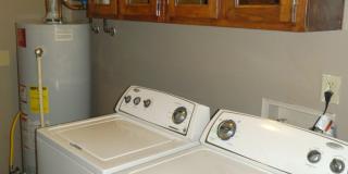 Home For Rent - 230 Ronstadt Drive Martinez, GA 30907 Gallery 15
