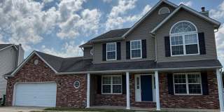 423 Larkway Gallery 1