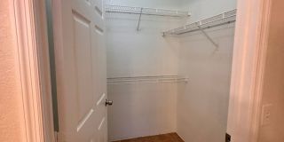 TWO BEDROOM CONDO IN GATED COMMUNITY Gallery 34
