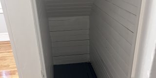 50 Chestnut St Gallery 8