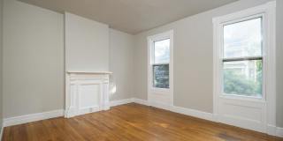 489 Hamilton St - 1 Gallery 14