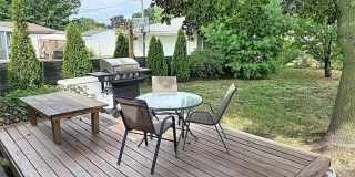 8842 Merriman Road Gallery 27