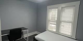 216 Bassett St Apt 22 Gallery 9