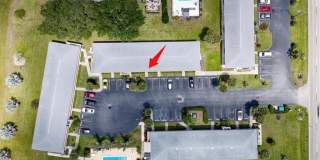 339 Joel Boulevard Gallery 37