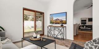 1110 N Gull Haven Court Gallery 19