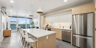 Brix Residences Gallery 3