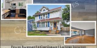 Fantastic 3-Bd Home Rental - Walk to Strong Hospital! Fantastic 3-Bd Home Rental - Walk to Strong Hospital! Gallery 1