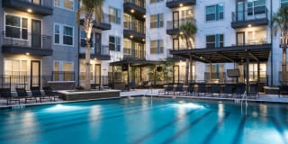 Gatsby on Ross Gallery 3