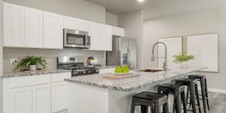 Douglas Creek Patio Homes Gallery 5