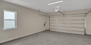 265 SETTLERS LANDING Drive Gallery 38