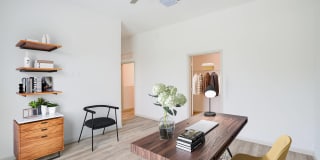 The Point at North Palm Beach Gallery 27