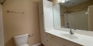 2 Bedroom, 2.5 Bathrooms Townhome in the Heart of Savannah's Southside Gallery 31