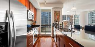 505 N McClurg Court Gallery 13