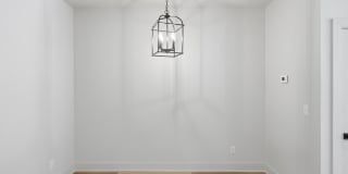 104 Norman Lane Gallery 17