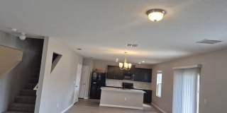 1115 Newton Circle Gallery 6