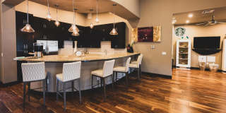 Verandas at Alamo Ranch Apartments Gallery 10