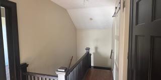 5BR/2.5 Bath in Prime 12 South | Park-Facing | Two Sunrooms | Walkable Luxury Living Gallery 20