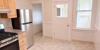 14 Leona Terrace Gallery 8