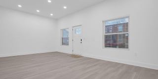 936 Wagner Street Gallery 4