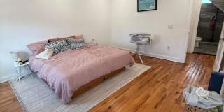 2005 N MASCHER Street Gallery 20