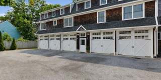 415 1st Street Gallery 18