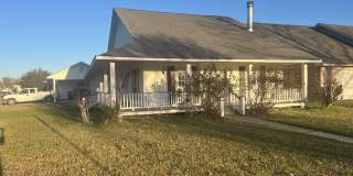 1719 Tallwood Dr Gallery 1
