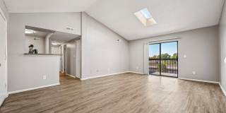 Parkside Apartments Gallery 3