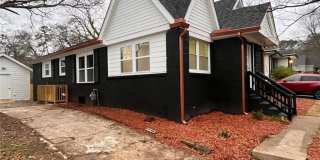 1332 Thurgood Street SW Gallery 2